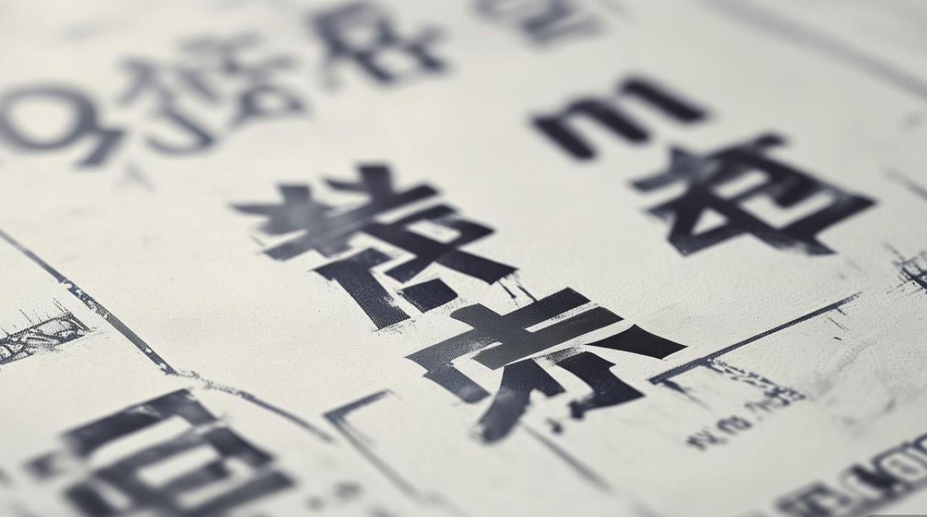 南京市教师招聘何时开始?要求有哪些?