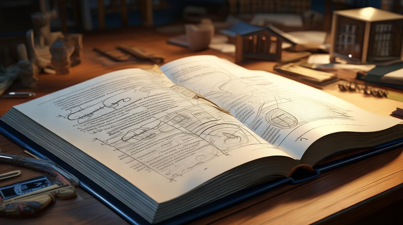 显性课程与隐性课程的核心区别是什么？