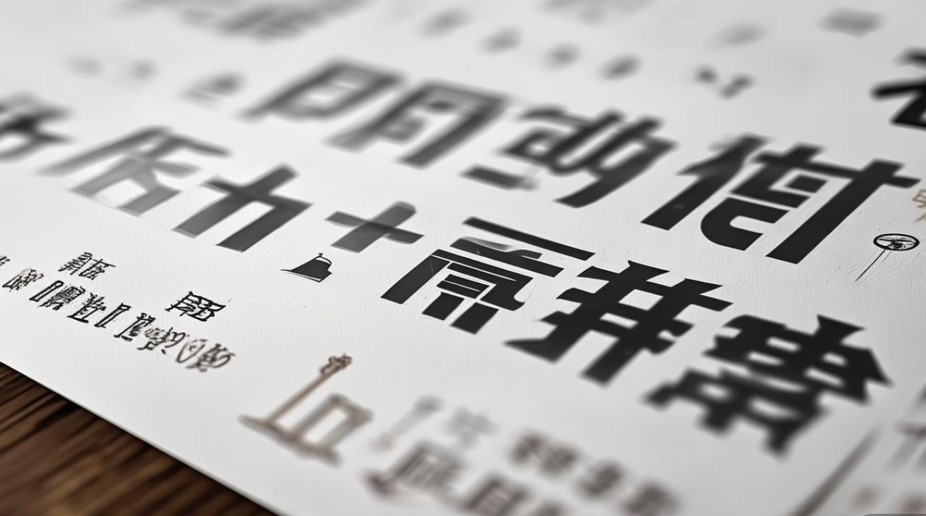 南京市教师招聘何时开始?要求有哪些?