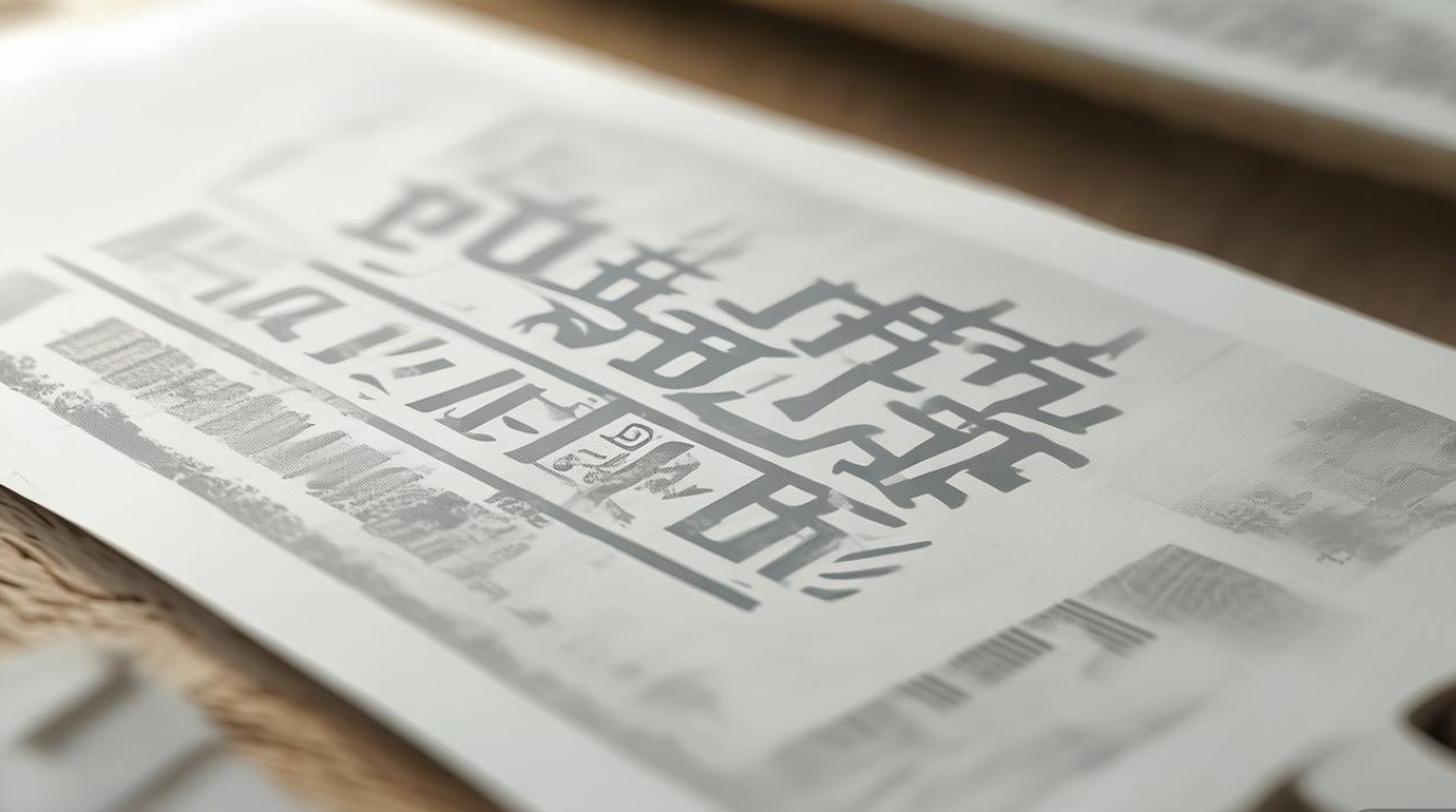 南京市教师招聘何时开始?要求有哪些?