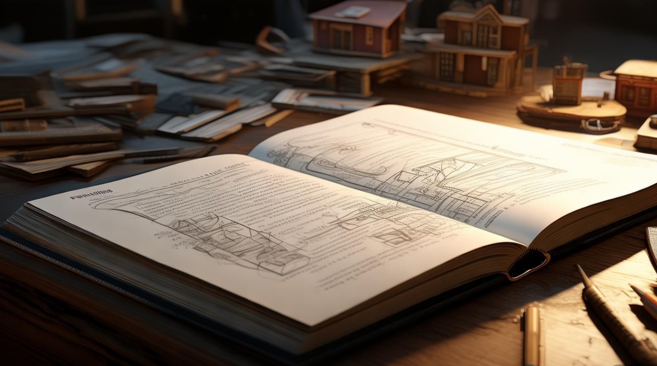 显性课程与隐性课程的核心区别是什么？