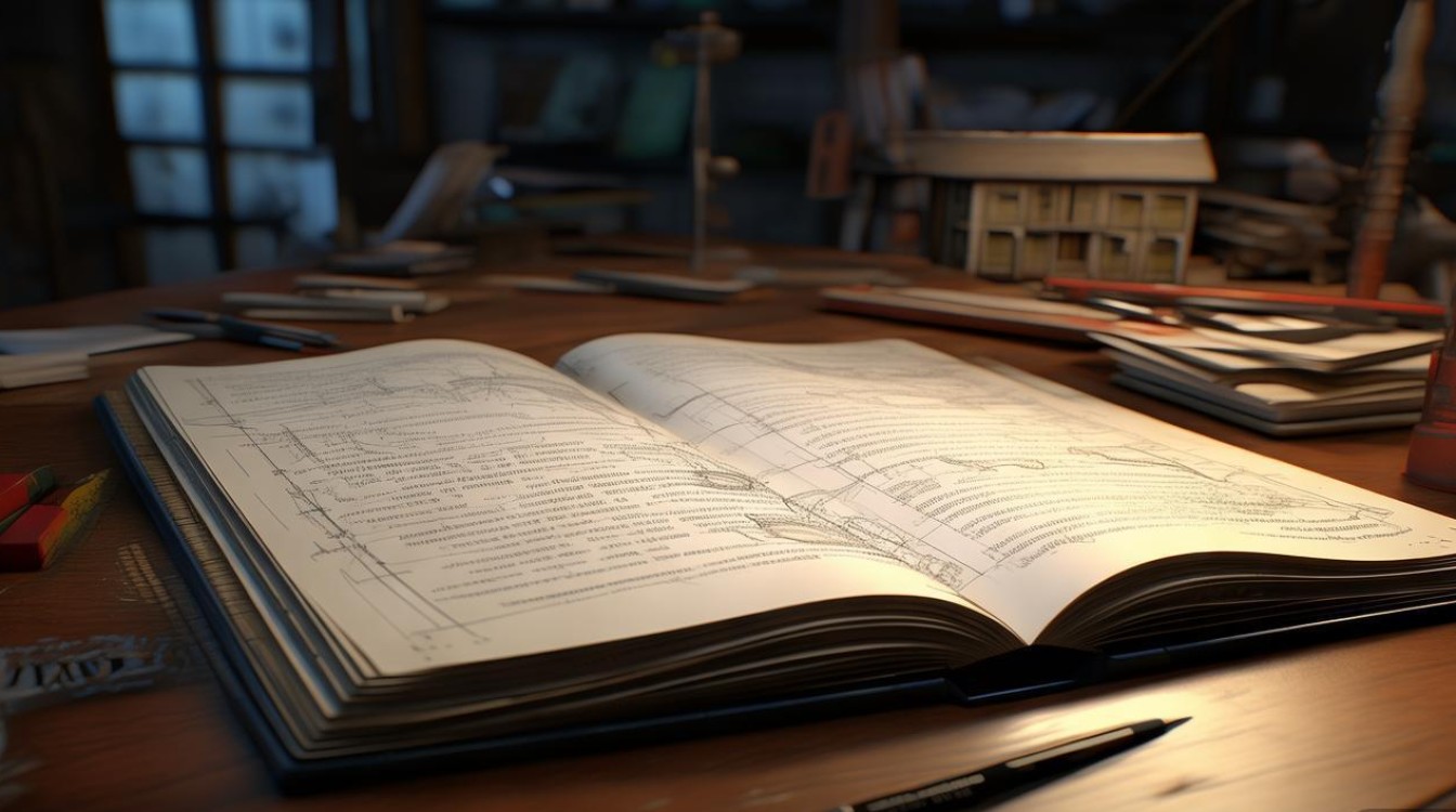 显性课程与隐性课程的核心区别是什么？