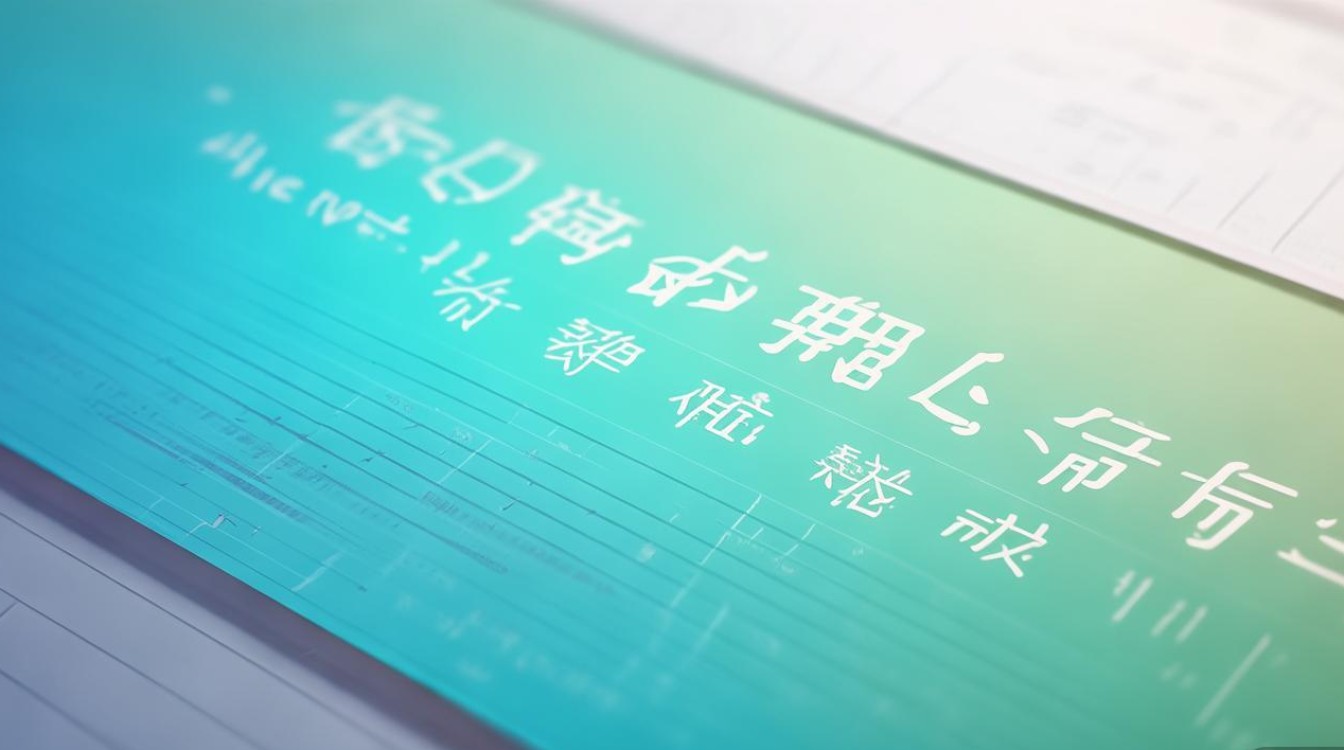 淮安市医生公开招聘何时开始报名？
