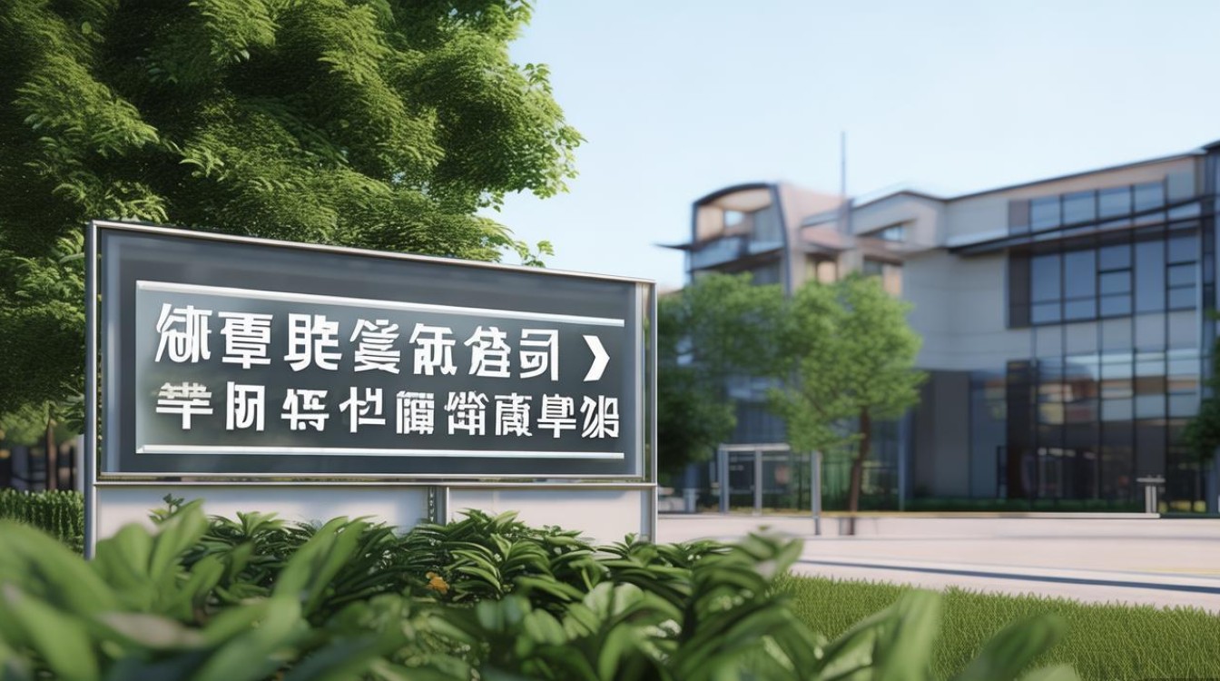 厦门医院公开招聘网站入口在哪？