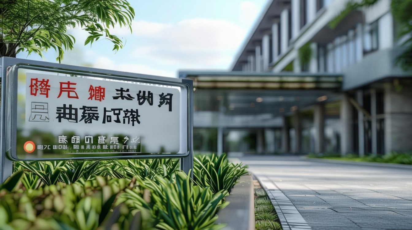 厦门医院公开招聘网站入口在哪?