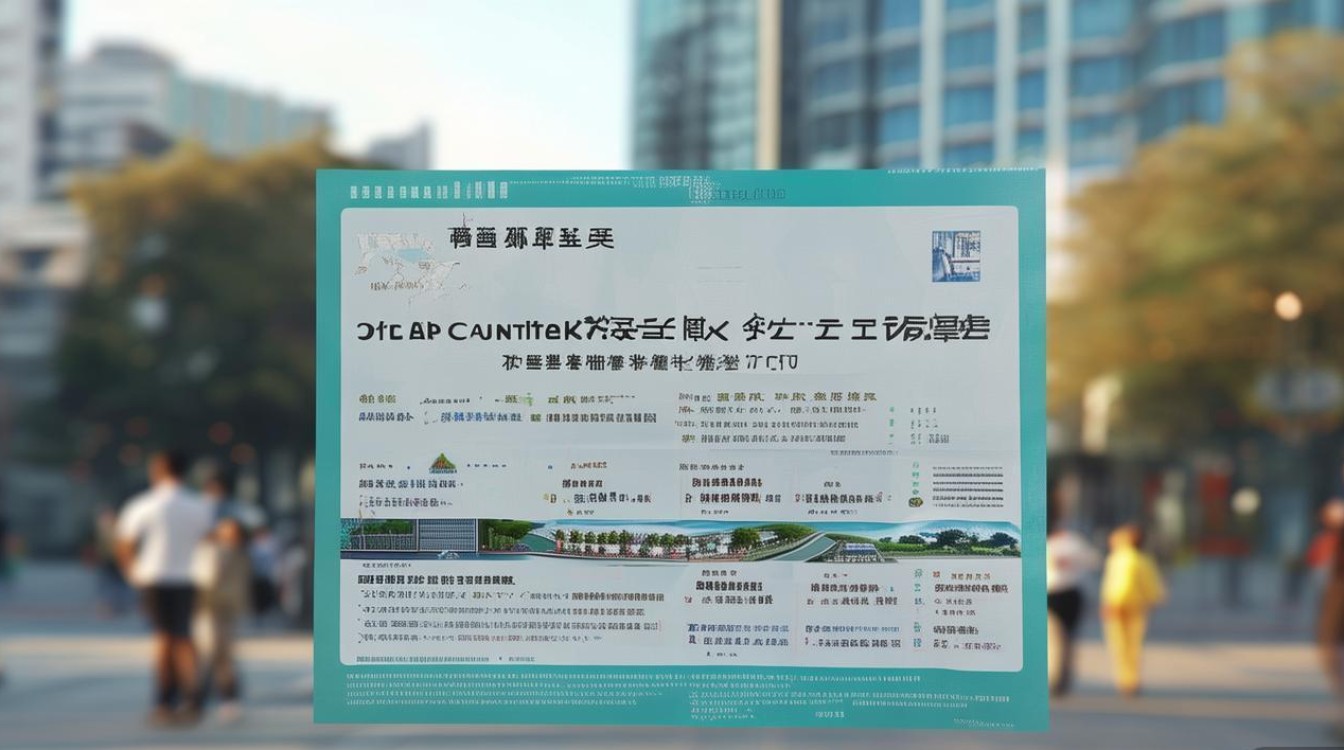 金昌市公开招聘县级,具体岗位有哪些?