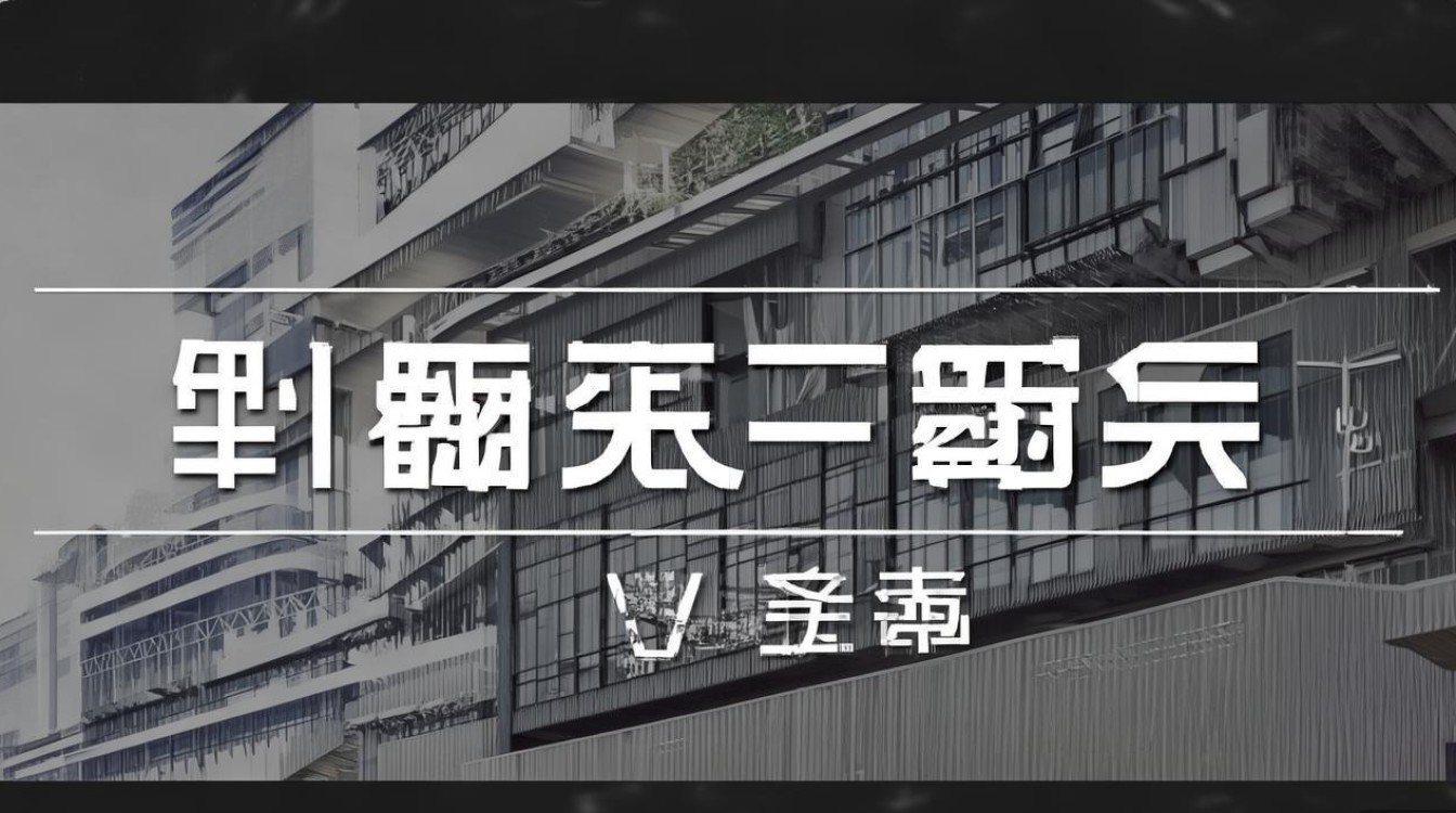 建筑要什么证？关键证件有哪些？