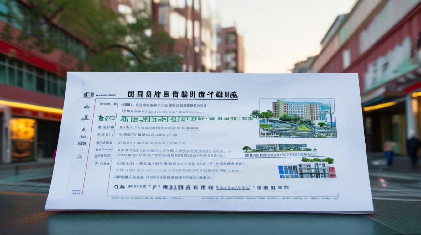 金昌市公开招聘县级,具体岗位有哪些?