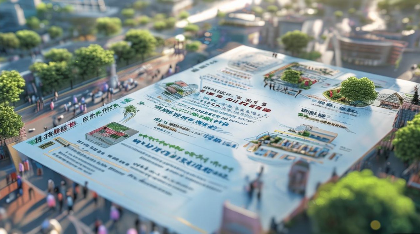 金昌市公开招聘县级,具体岗位有哪些?