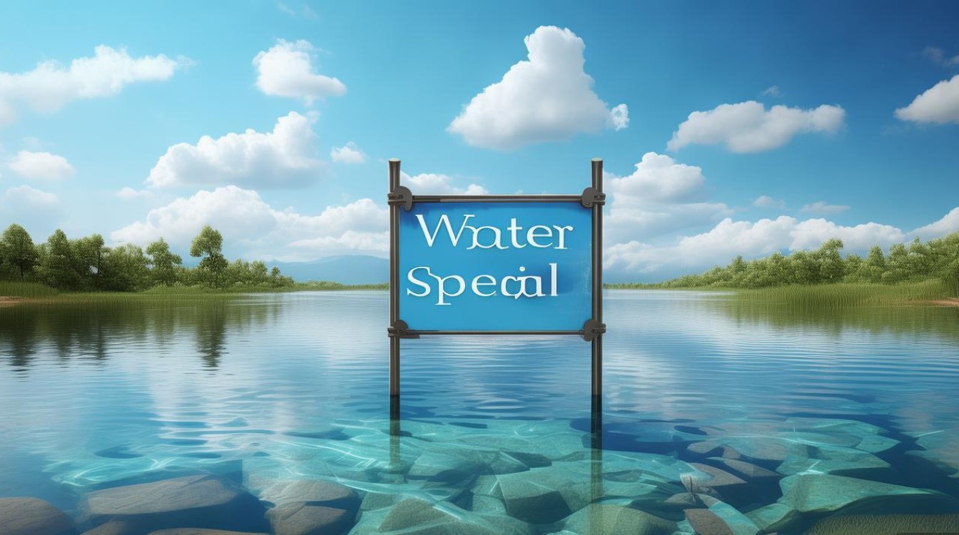 水专是什么？它与普通水专业有何区别？