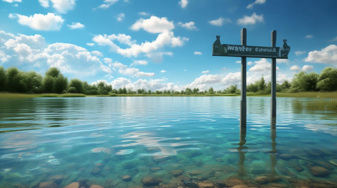 水专是什么？它与普通水专业有何区别？