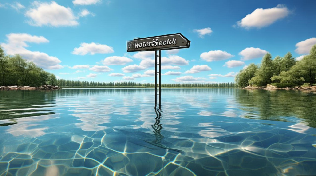 水专是什么？它与普通水专业有何区别？