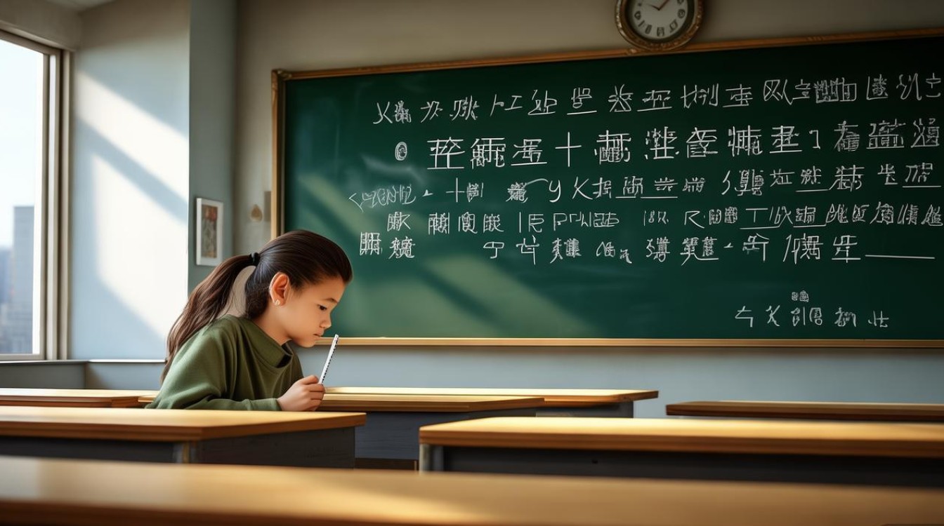 志考是什么？它与普通高考有何不同？