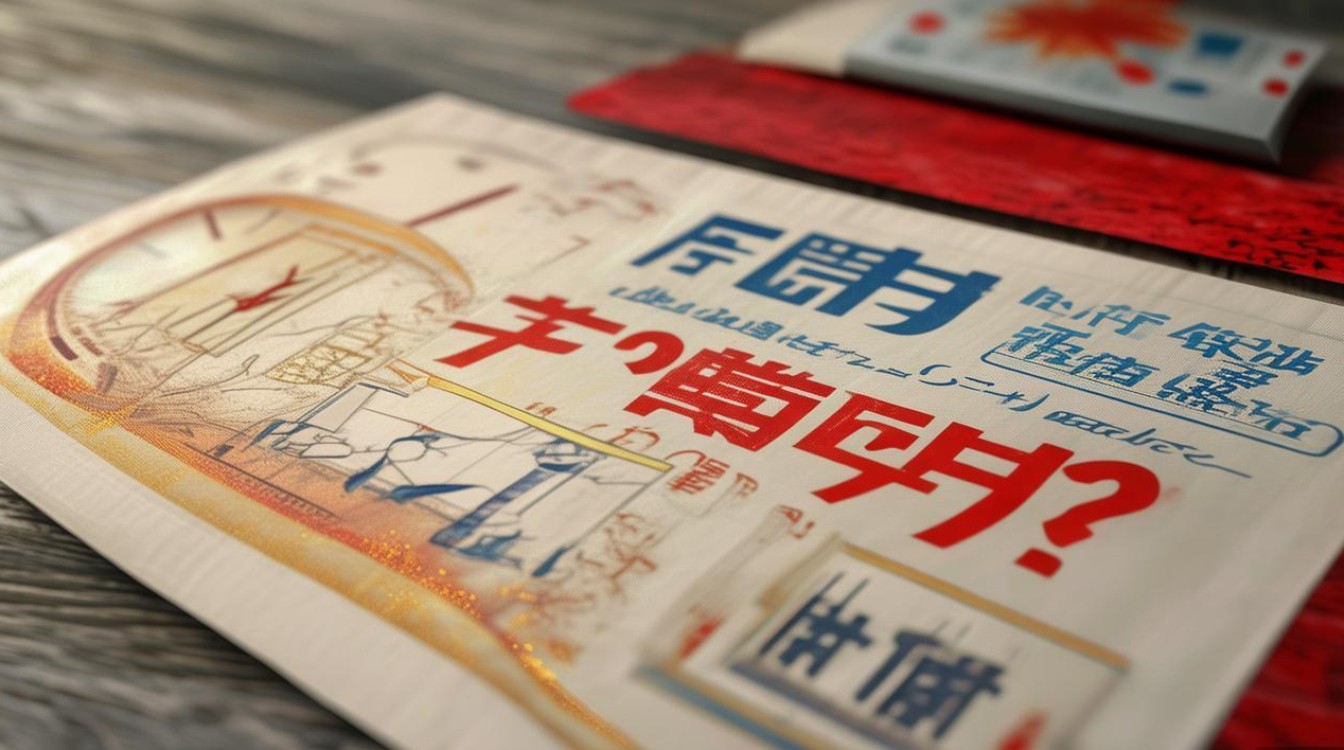 滑县公开招聘何时报名？有何条件？