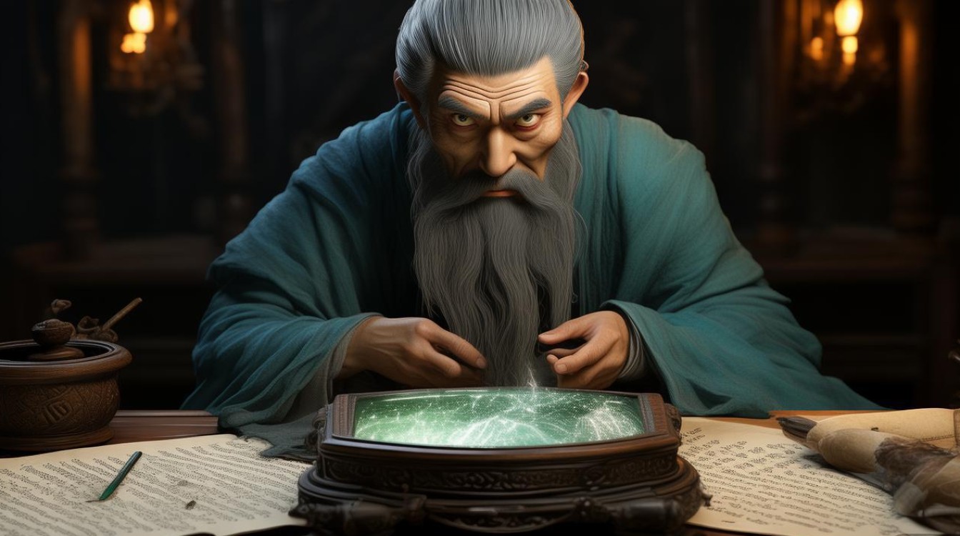 汉密究竟是什么? 汉密究竟是什么?