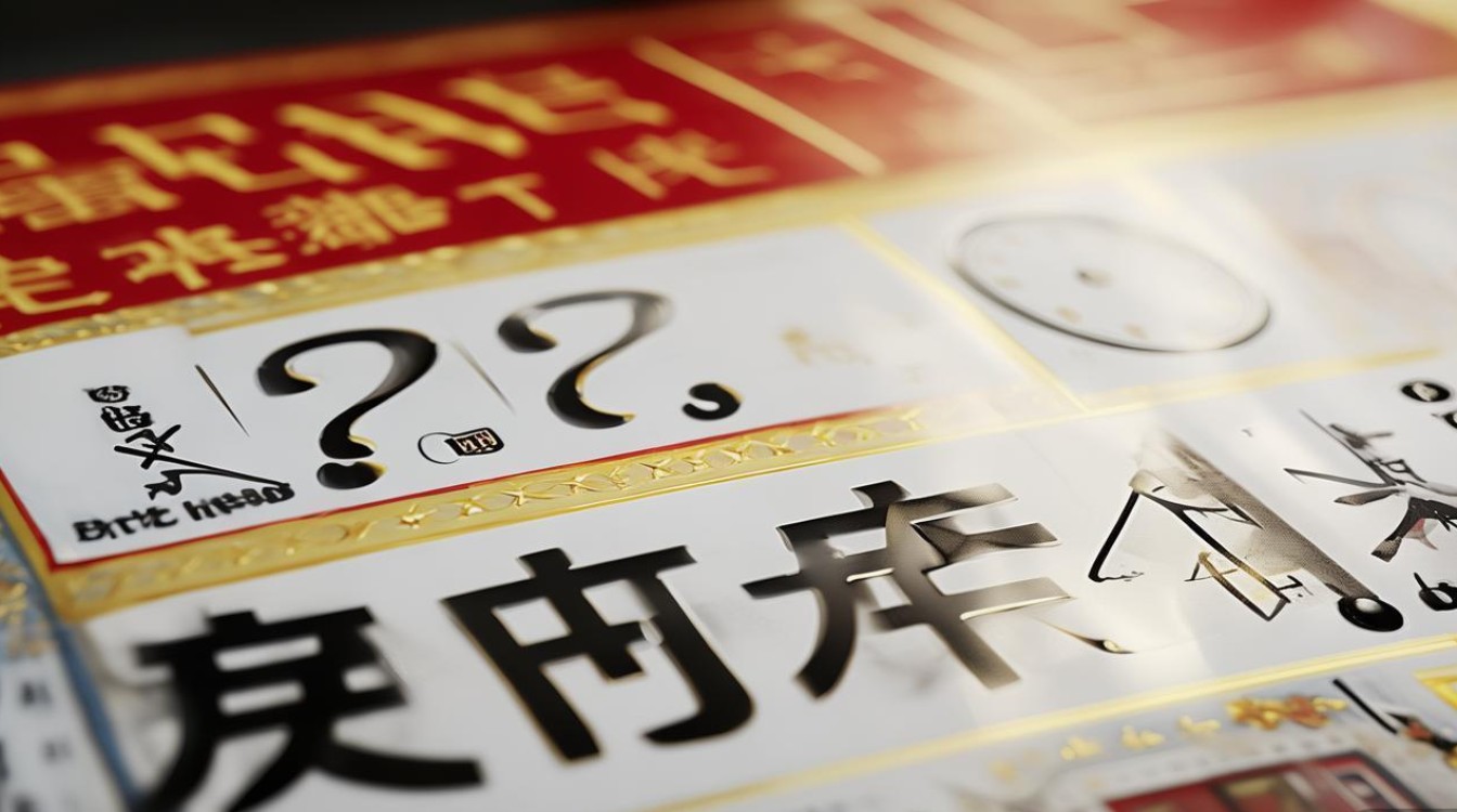滑县公开招聘何时报名？有何条件？
