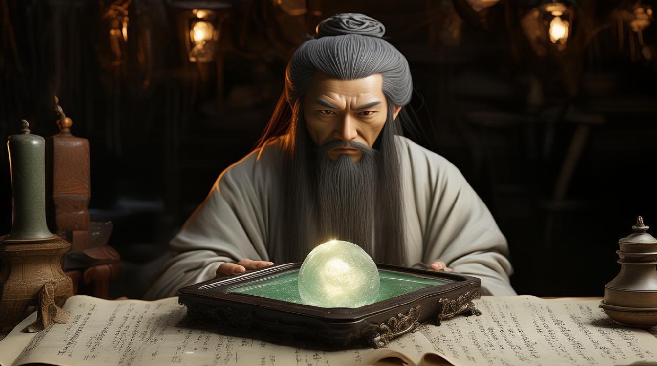 汉密究竟是什么? 汉密究竟是什么?