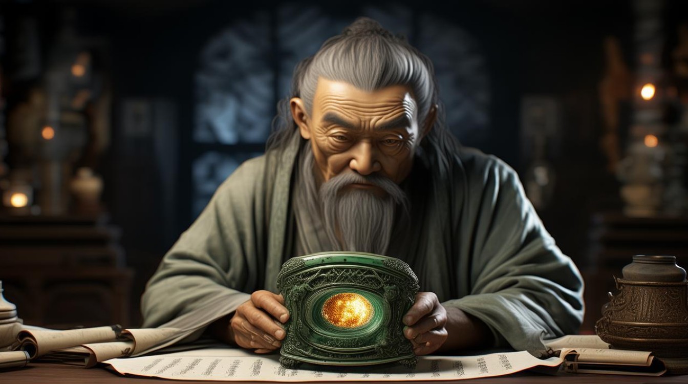 汉密究竟是什么? 汉密究竟是什么?