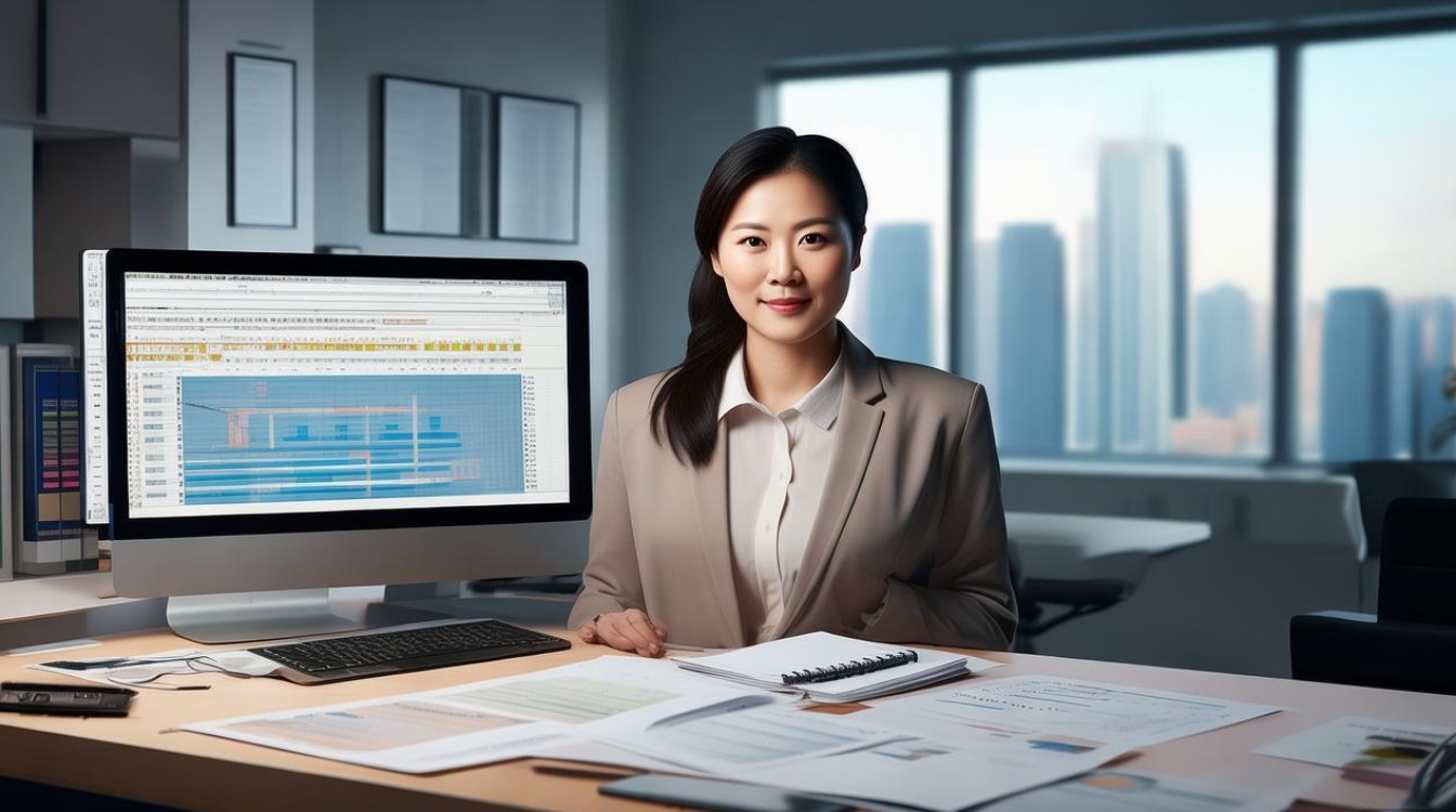 主办会计的核心职责与任职要求是什么? 主办会计的核心职责与任职要求是什么?