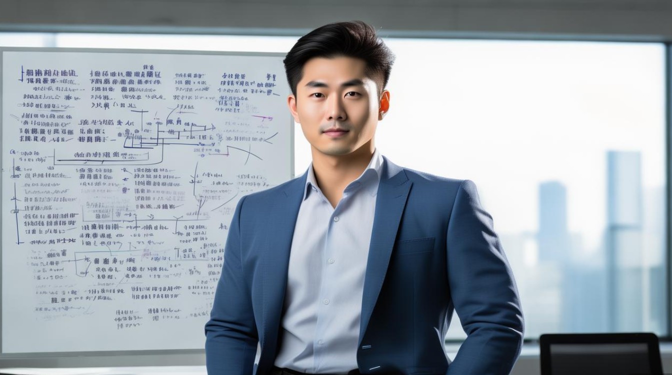 初级师是什么?职业等级还是岗位称呼? 初级师是什么?职业等级还是岗位称呼?