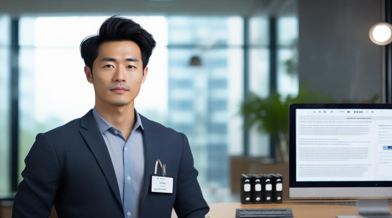 初级师是什么?职业等级还是岗位称呼? 初级师是什么?职业等级还是岗位称呼?