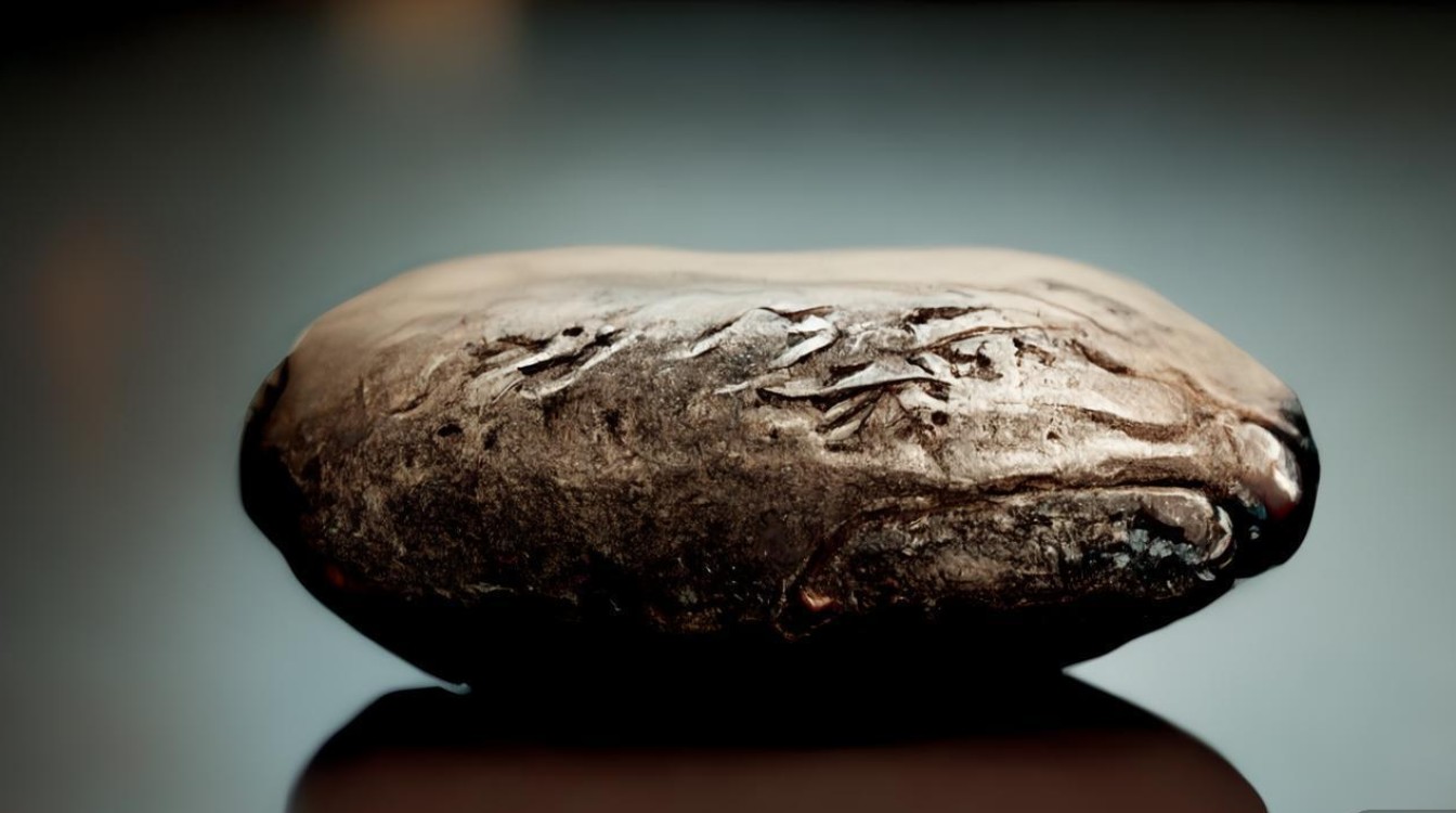 微柏究竟是什么? 微柏究竟是什么?