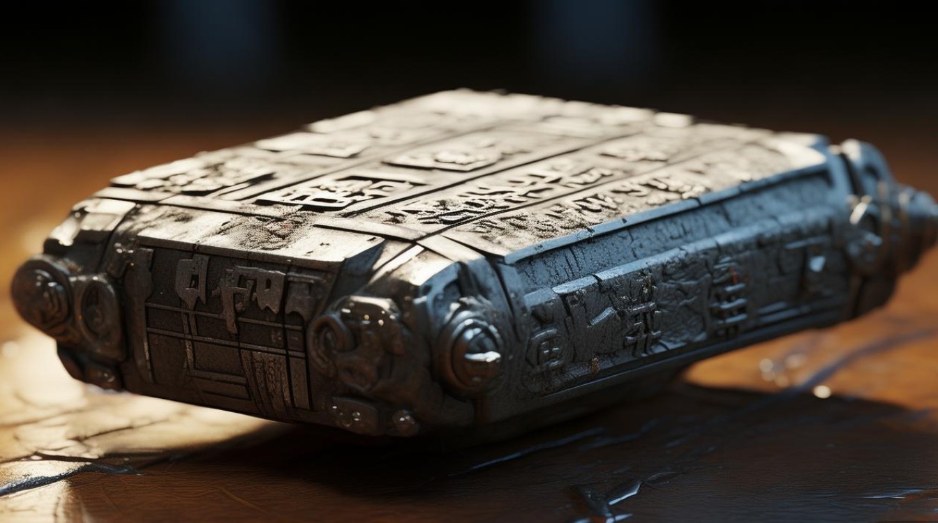 微柏究竟是什么? 微柏究竟是什么?