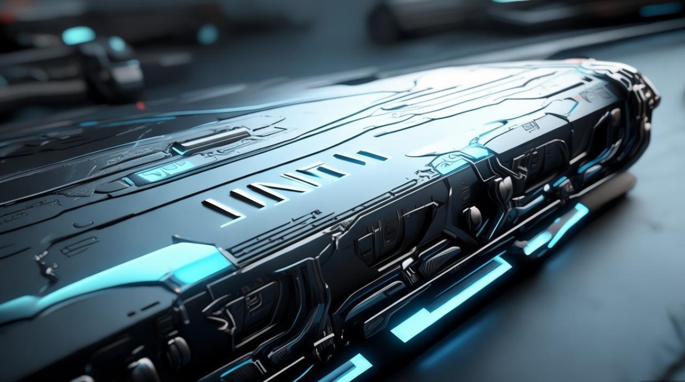 单位1到底是什么? 单位1到底是什么?