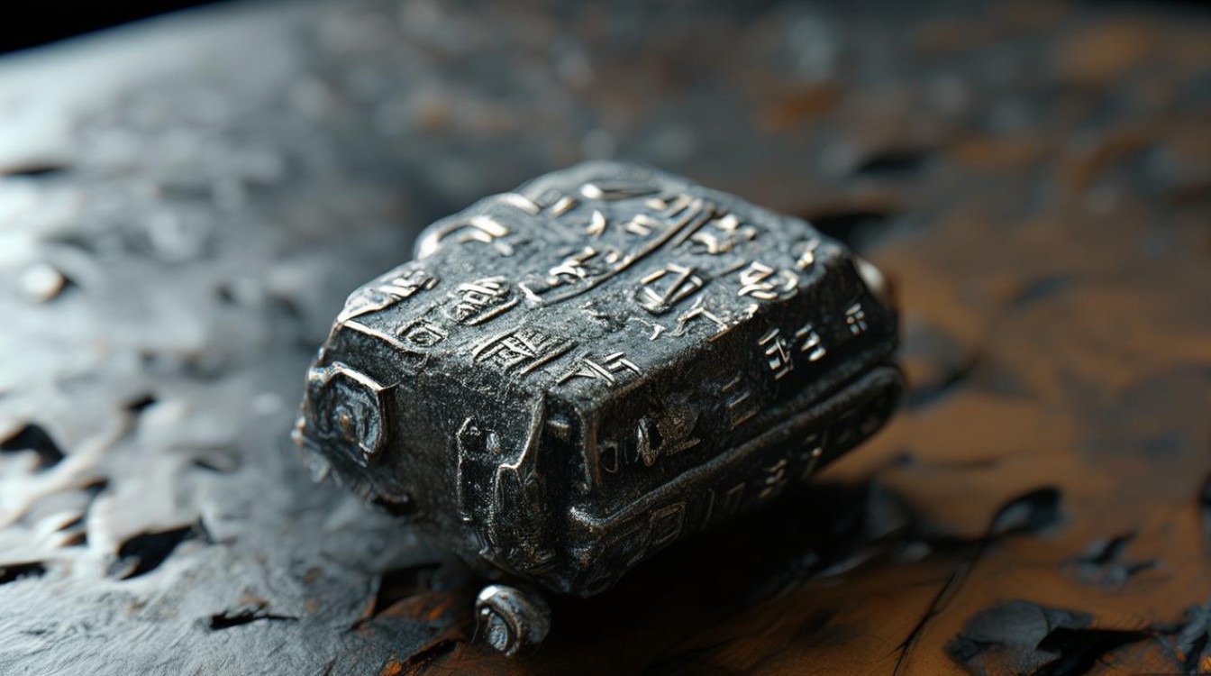 微柏究竟是什么? 微柏究竟是什么?