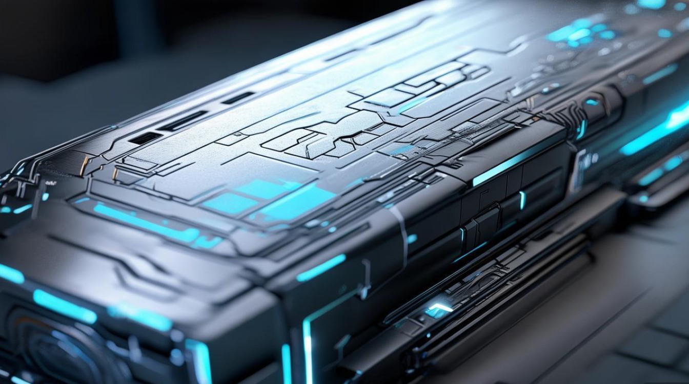 单位1到底是什么? 单位1到底是什么?