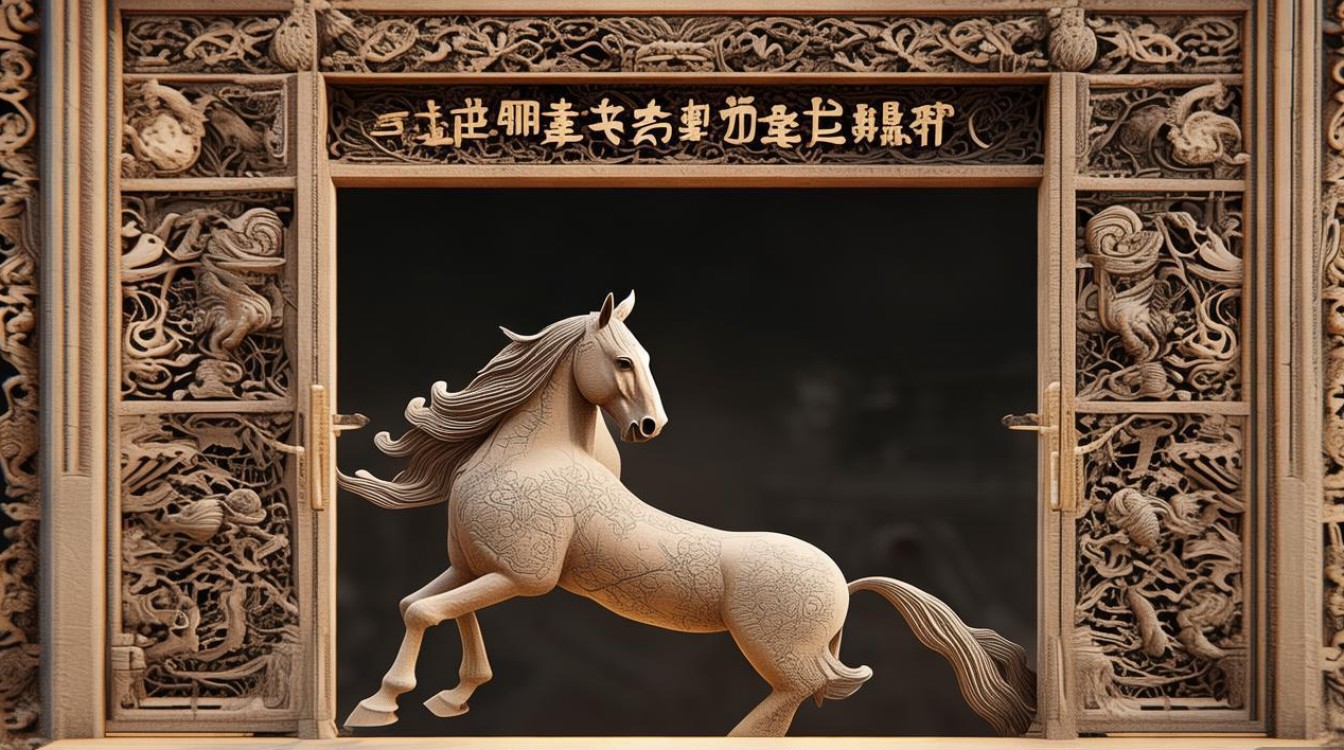 门马究竟指何物? 门马究竟指何物?