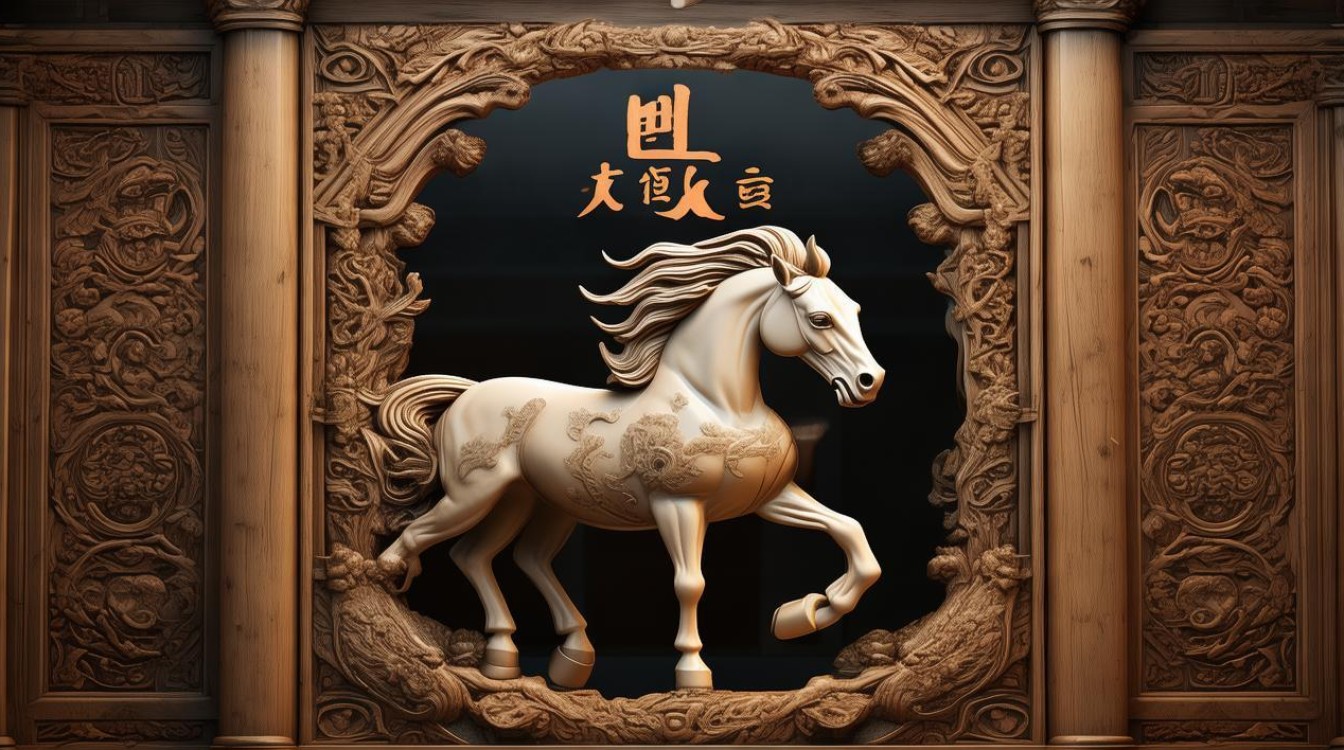 门马究竟指何物? 门马究竟指何物?