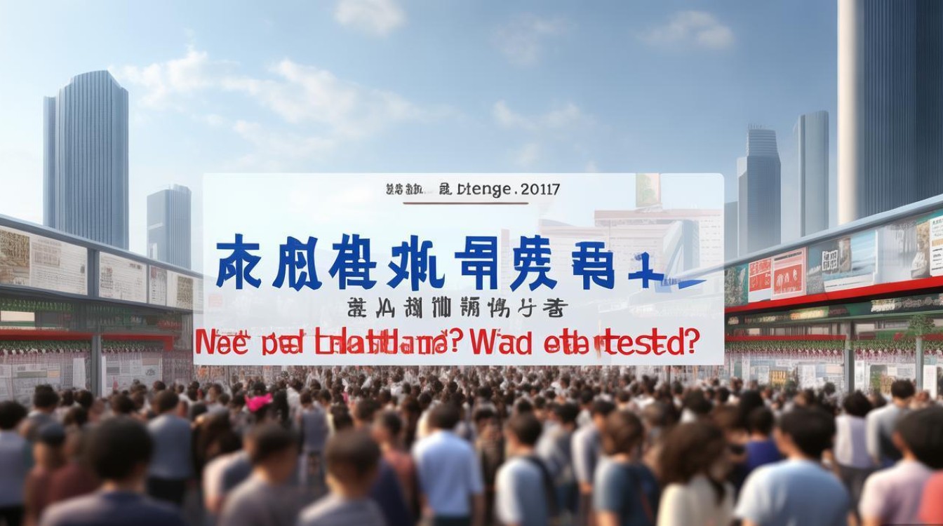 2017聊城招聘,何时考?考什么?