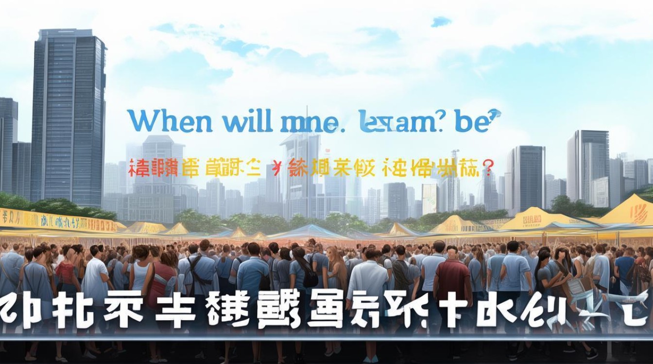 2017聊城招聘,何时考?考什么?