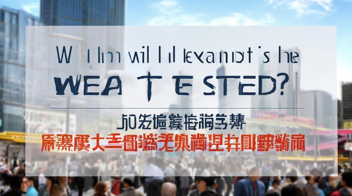 2017聊城招聘,何时考?考什么?