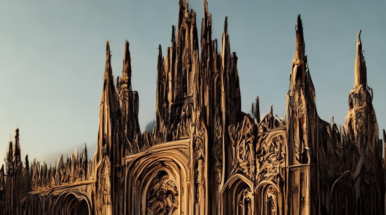 一建具体指什么? 一建具体指什么?