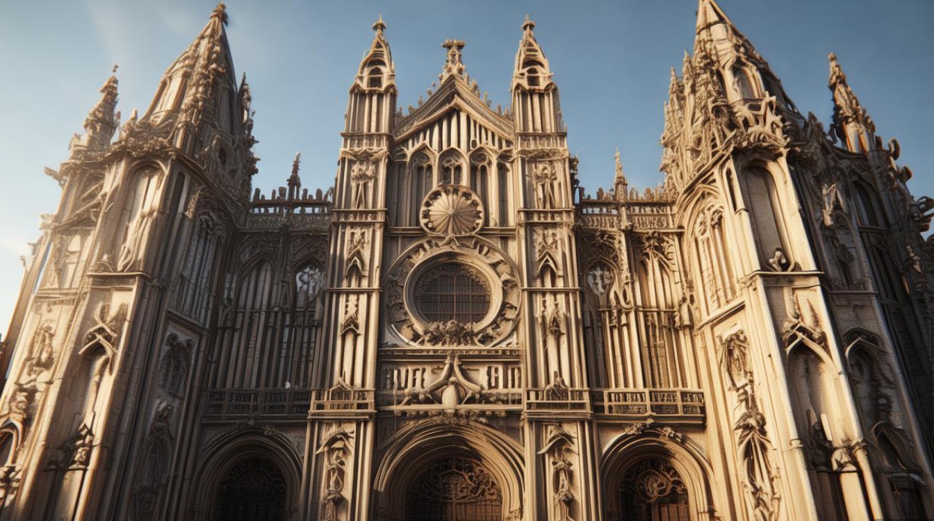 一建具体指什么? 一建具体指什么?