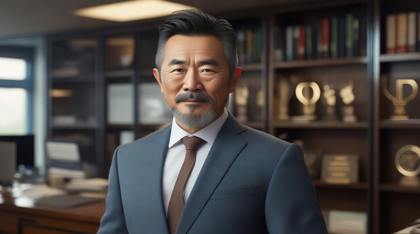 梁工是谁?有何背景或成就? 梁工是谁?有何背景或成就?