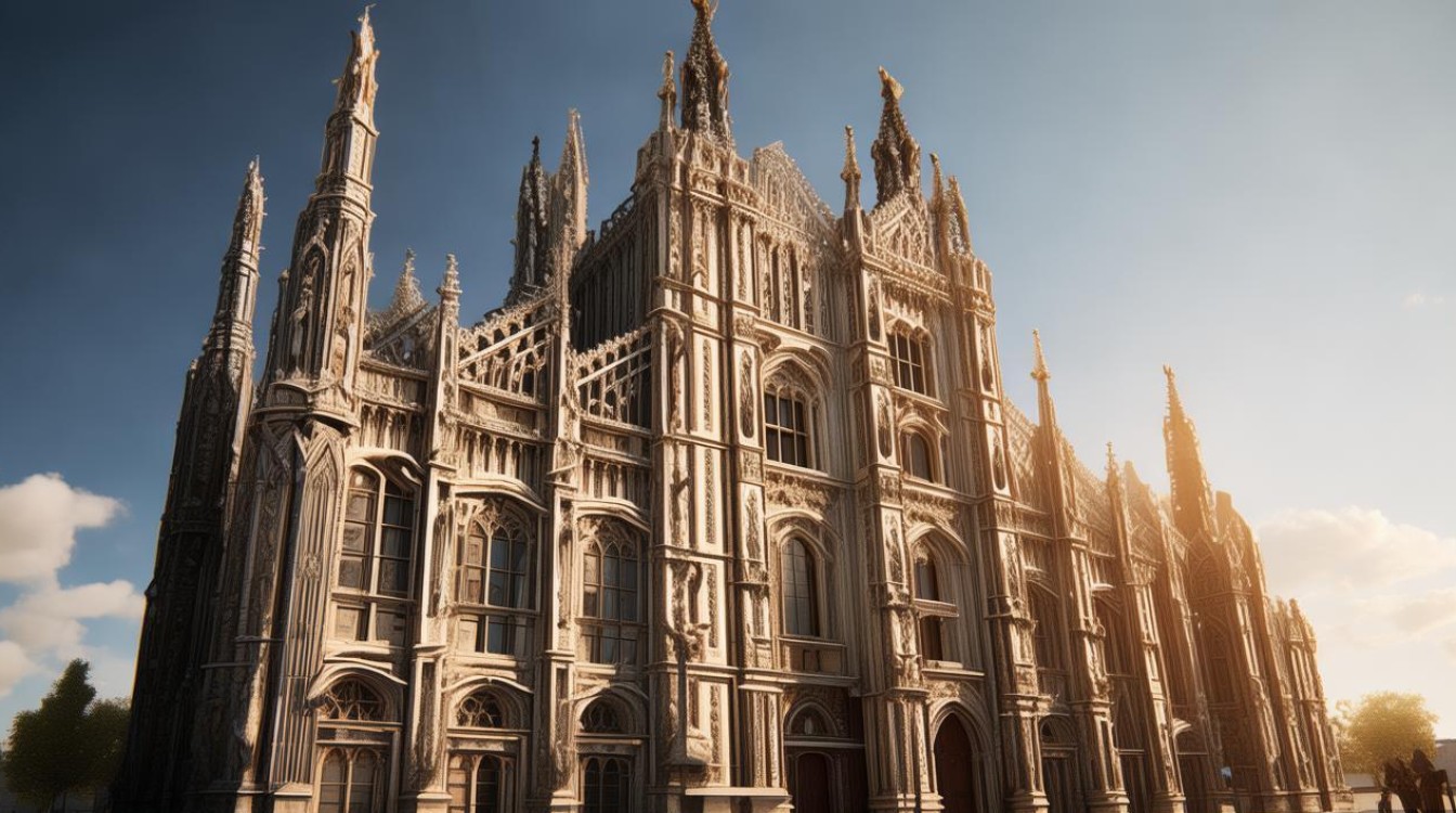 一建具体指什么? 一建具体指什么?