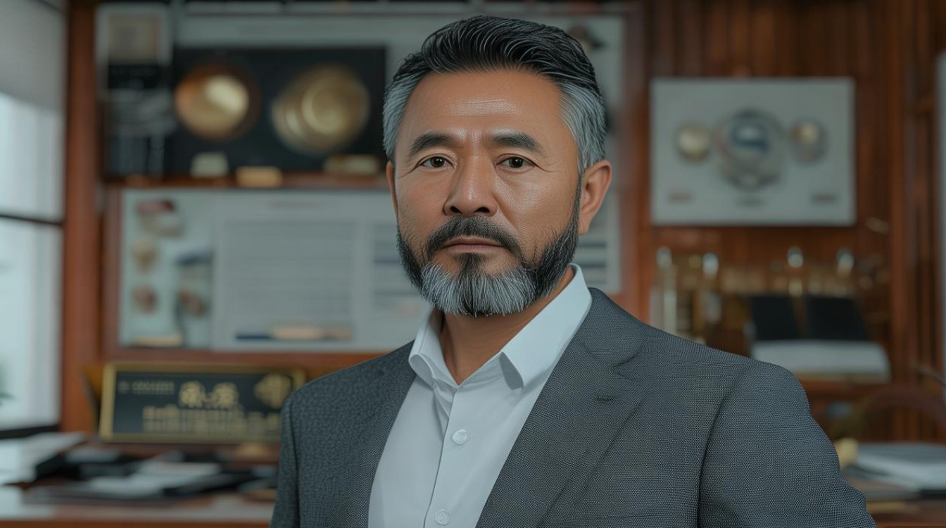 梁工是谁?有何背景或成就? 梁工是谁?有何背景或成就?