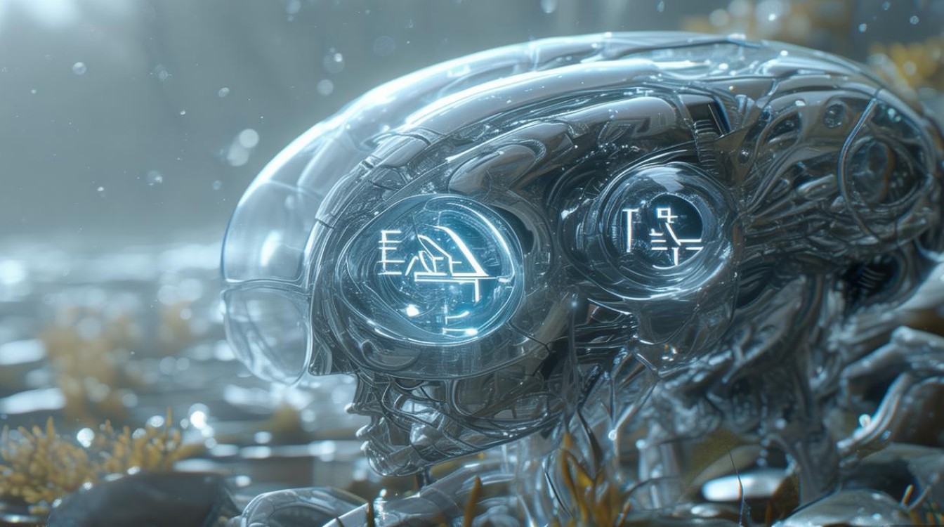 艾蒂究竟是什么? 艾蒂究竟是什么?