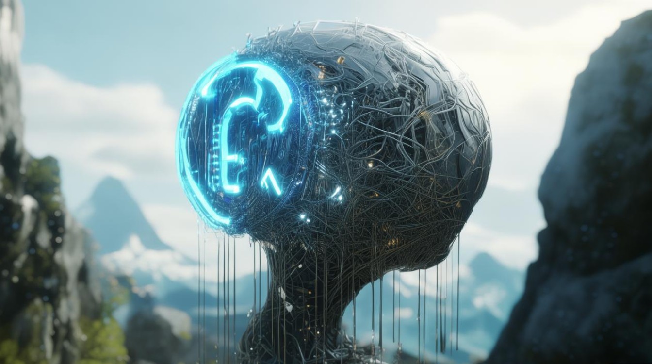 艾蒂究竟是什么? 艾蒂究竟是什么?