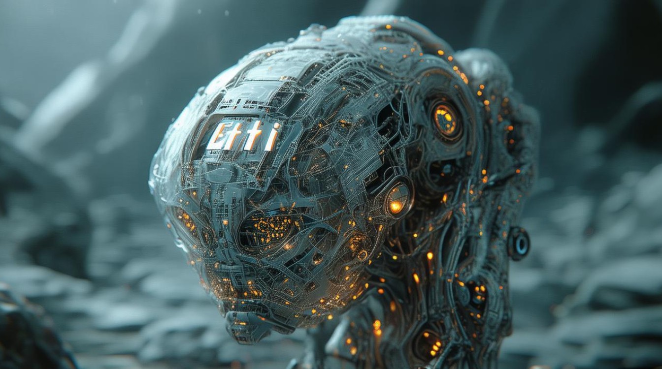 艾蒂究竟是什么? 艾蒂究竟是什么?