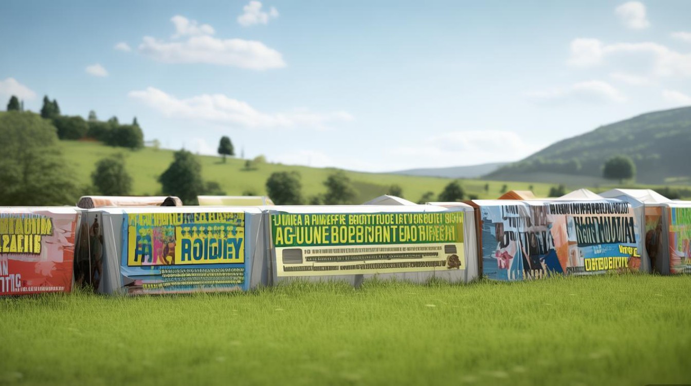 农招是什么?具体指哪类招聘或政策? 农招是什么?具体指哪类招聘或政策?