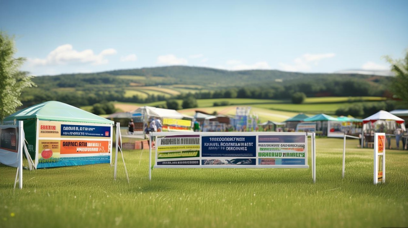 农招是什么?具体指哪类招聘或政策? 农招是什么?具体指哪类招聘或政策?