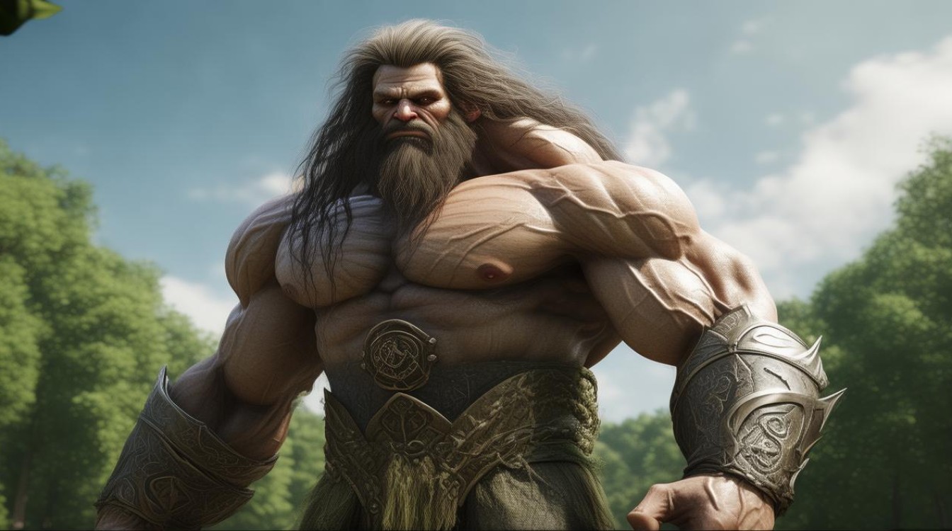 giants是什么意思? giants是什么意思?