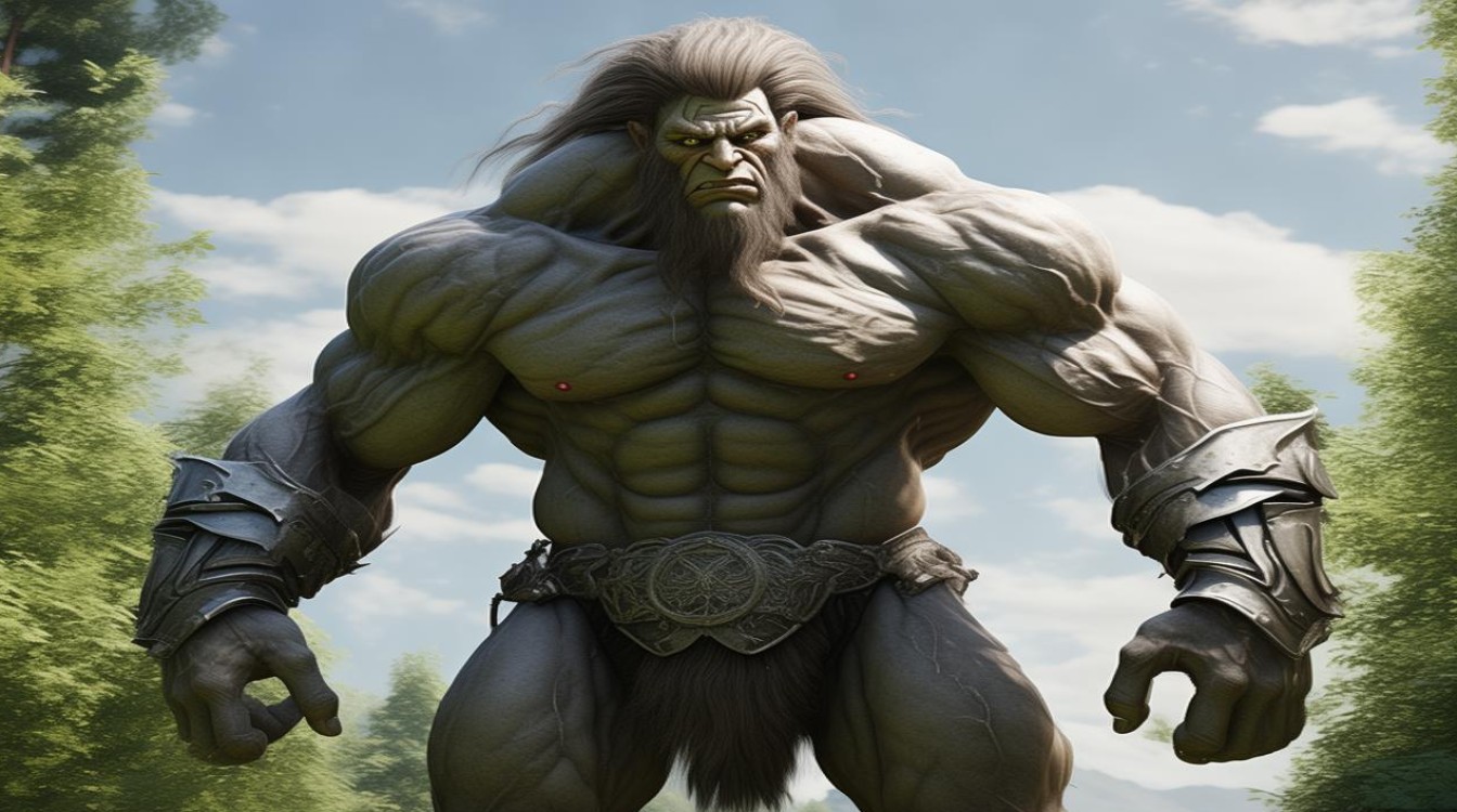 giants是什么意思? giants是什么意思?