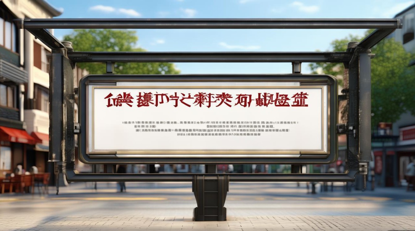 荆山镇政府公开招聘何时开始报名? 荆山镇政府公开招聘何时开始报名?