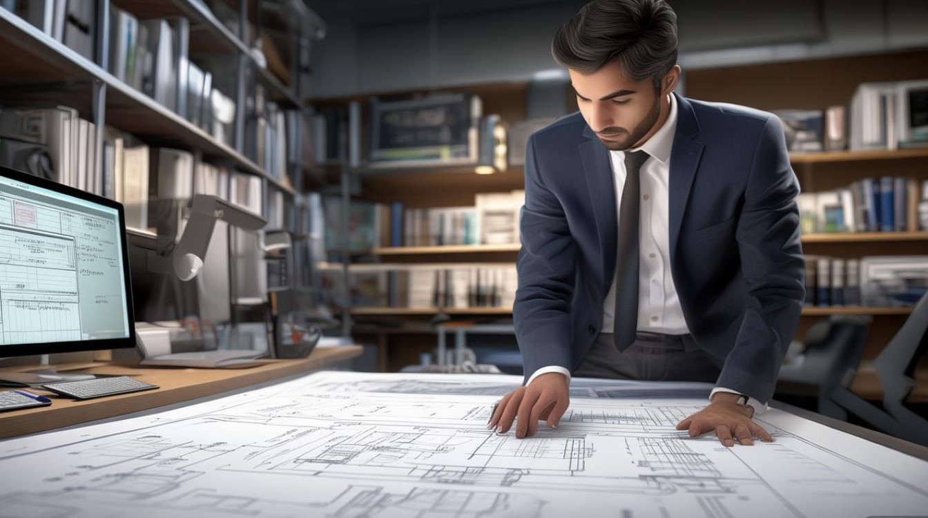 工作项目究竟指什么? 工作项目究竟指什么?