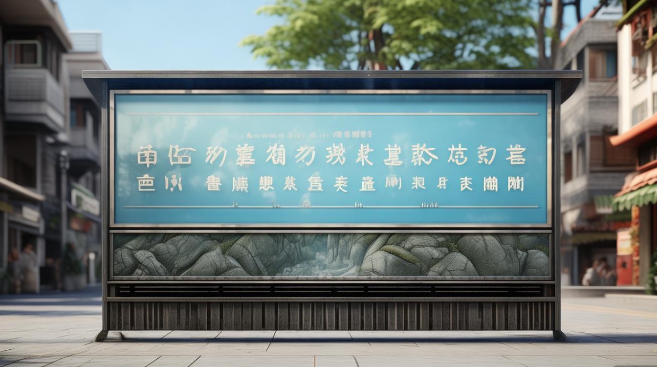 荆山镇政府公开招聘何时开始报名? 荆山镇政府公开招聘何时开始报名?